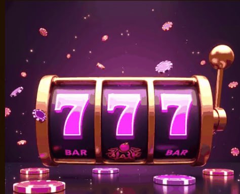 kasih123 mobile app showing live-dealer blackjack table on Android phone