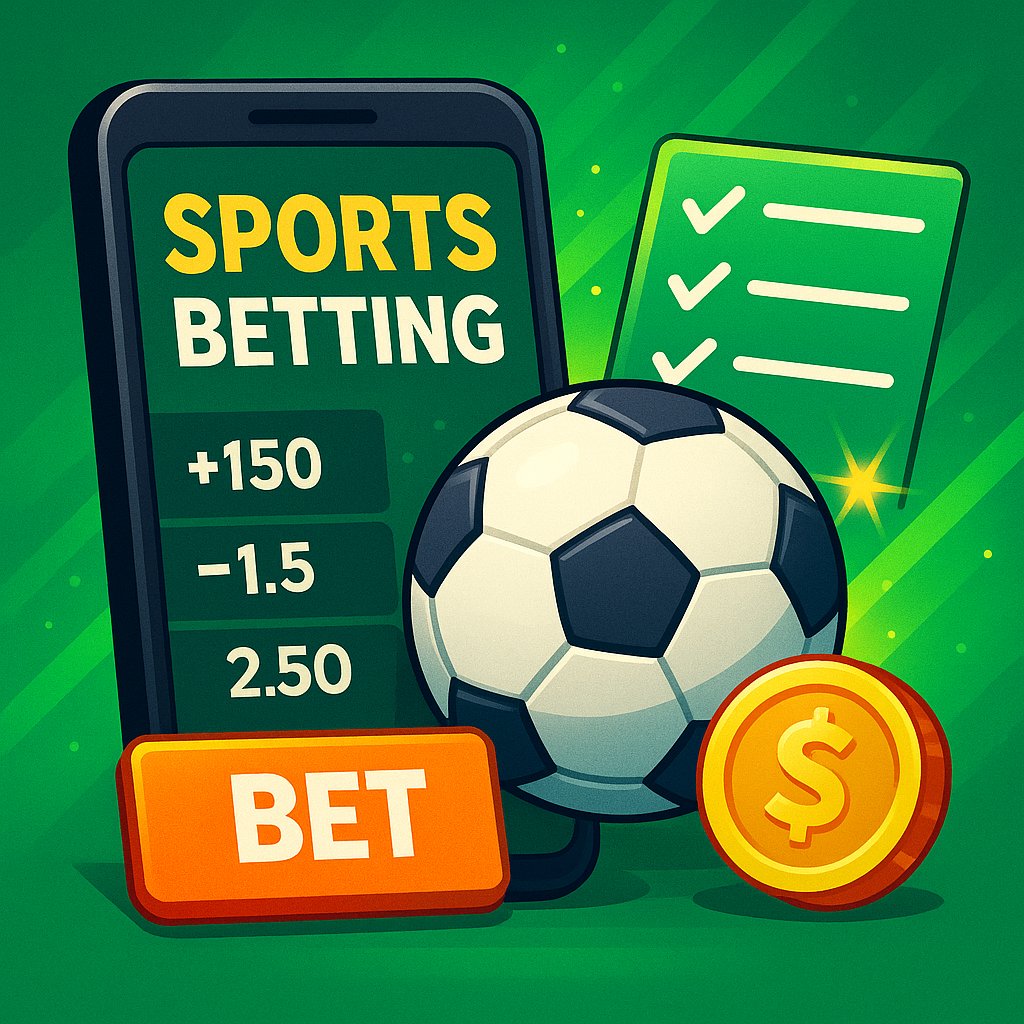kasih123 wallet displaying updated balance after DANA deposit