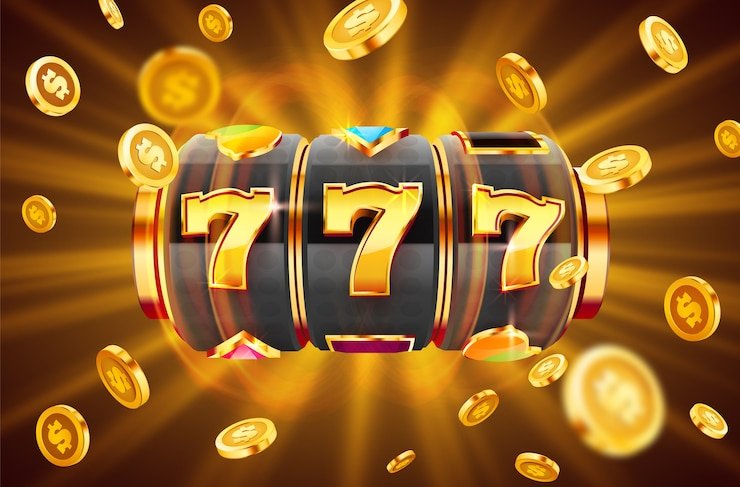 kasih123 featured game showcase