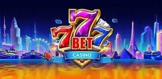 Winning spin result with highlighted payline and payout amount