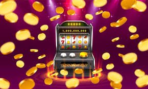 VCT prop markets showing player kill counts and round predictions
